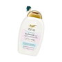 Ogx Acondicionador Hyaluronic & Pro-Vitamin B5 385 ml