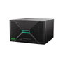 HPE ProLiant MicroServer Gen11 G7400 16GB 1TB HDD Black