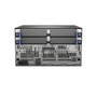 HPE ProLiant MicroServer Gen11 G7400 16GB 1TB HDD Black