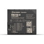 Localizador GPS Teltonika FMC150