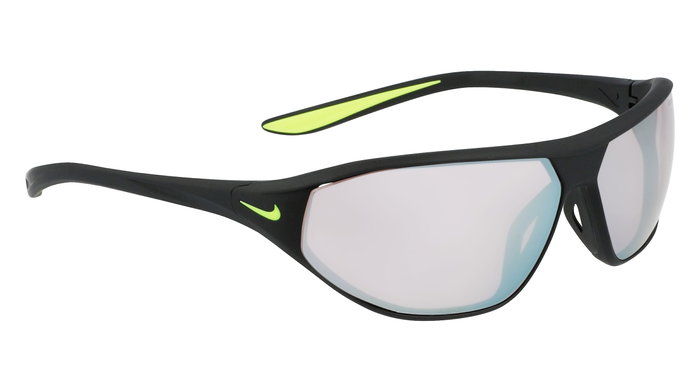 Nike AERO-SWIFT-E-DQ0992-12 con cristales rosas
