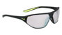 Nike AERO-SWIFT-E-DQ0992-12 con cristales rosas