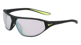 Nike AERO-SWIFT-E-DQ0992-12 con cristales rosas
