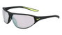 Nike AERO-SWIFT-E-DQ0992-12 con cristales rosas