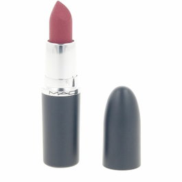 Mac MACXIMAL Labial Silky Matte d for danger
