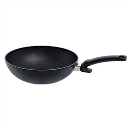 Fissler Adamant® Wok 28cm