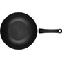 Fissler Adamant® Wok 28cm