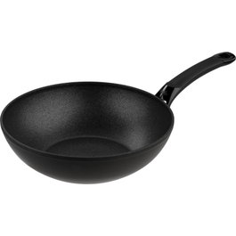 Fissler Adamant® Wok 28cm