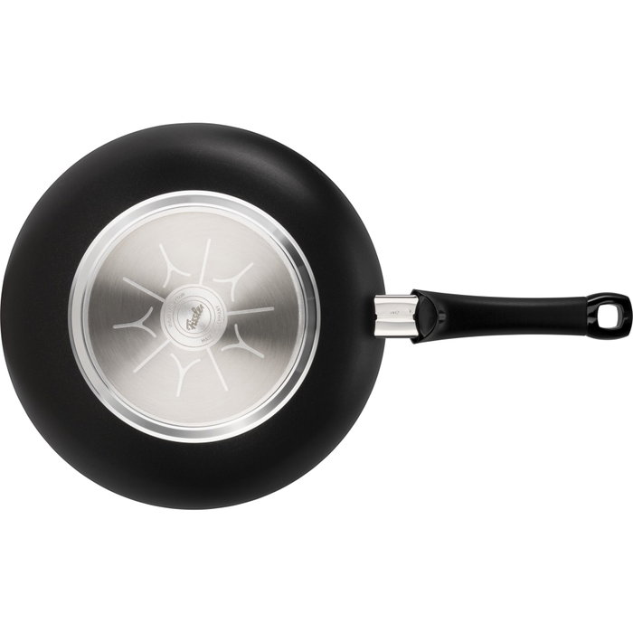 Fissler Adamant® Wok 28cm