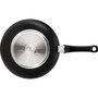 Fissler Adamant® Wok 28cm
