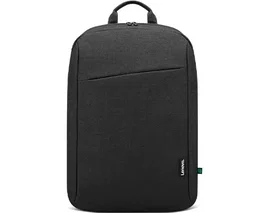 Lenovo B210 Mochila para Portátil 15.6 pulgadas Negro (Eco)