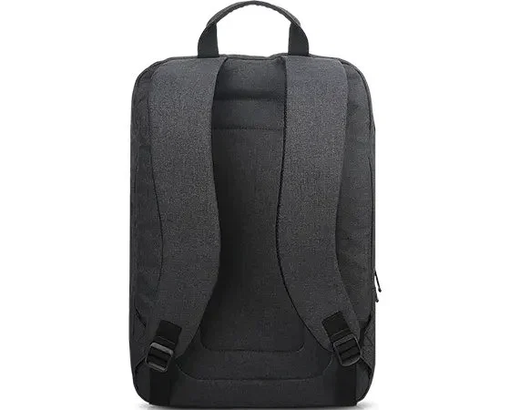 Lenovo B210 Mochila para Portátil 15.6 pulgadas Negro (Eco) Lenovo B210 Mochila para Portátil 15.6 pulgadas Negro (Eco)