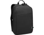 Lenovo B210 Mochila para Portátil 15.6 pulgadas Negro (Eco)