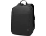 Lenovo B210 Mochila para Portátil 15.6 pulgadas Negro (Eco)