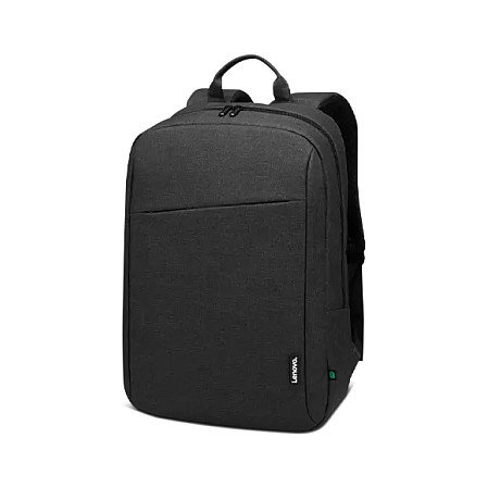 Lenovo B210 Mochila para Portátil 15,6 pulg. Negro Lenovo B210 Mochila para Portátil 15,6 pulg. Negro