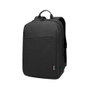Lenovo B210 Mochila para Portátil 15,6 pulg. Negro