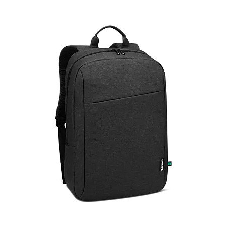 Lenovo B210 Mochila para Portátil 15,6 pulg. Negro Lenovo B210 Mochila para Portátil 15,6 pulg. Negro