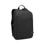 Lenovo B210 Mochila para Portátil 15,6 pulg. Negro