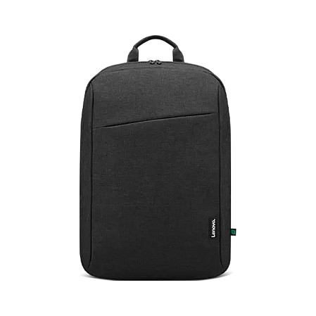 Lenovo B210 Mochila para Portátil 15,6 pulg. Negro Lenovo B210 Mochila para Portátil 15,6 pulg. Negro