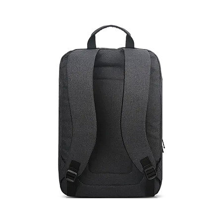 Lenovo B210 Mochila para Portátil 15,6 pulg. Negro Lenovo B210 Mochila para Portátil 15,6 pulg. Negro