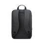 Lenovo B210 Mochila para Portátil 15,6 pulg. Negro