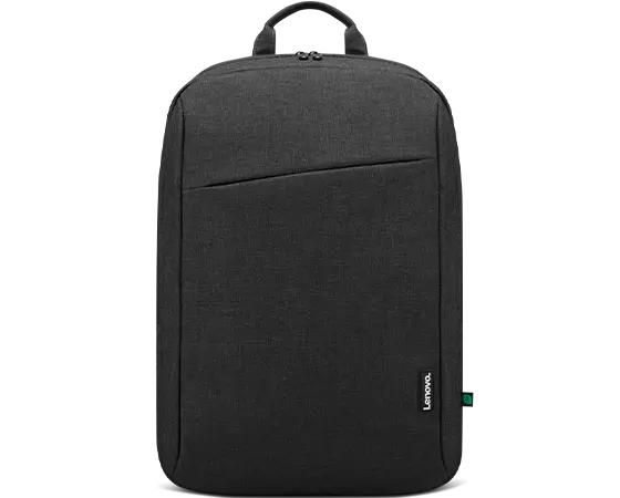 Lenovo B210 Mochila para Portátil 15.6 Pulgadas Negro Lenovo B210 Mochila para Portátil 15.6 Pulgadas Negro