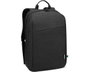 Lenovo B210 Mochila para Portátil 15,6 pulg. Negro