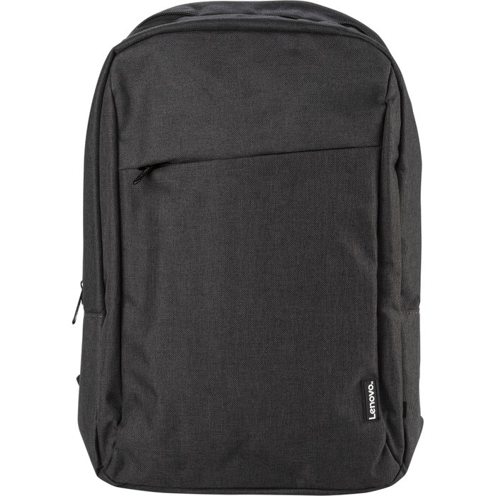 Lenovo B210 Mochila para Portátil 15,6 pulg. Negro Lenovo B210 Mochila para Portátil 15,6 pulg. Negro
