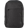 Lenovo B210 Mochila para Portátil 15,6 pulg. Negro