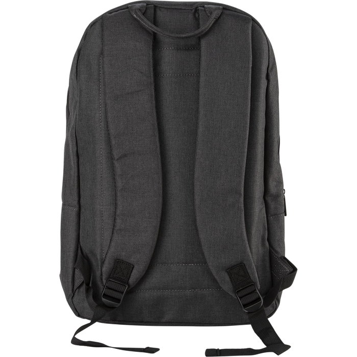 Lenovo B210 Mochila para Portátil 15,6 pulg. Negro Lenovo B210 Mochila para Portátil 15,6 pulg. Negro