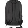 Lenovo B210 Mochila para Portátil 15,6 pulg. Negro
