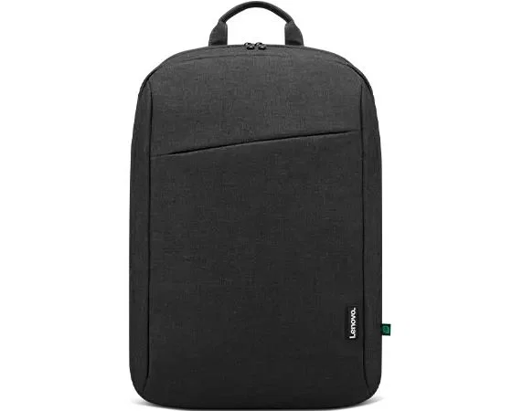 Lenovo B210 Mochila para Portátil 15,6 pulg. Negro Lenovo B210 Mochila para Portátil 15,6 pulg. Negro