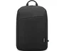 Lenovo B210 Mochila para Portátil 15,6 pulg. Negro