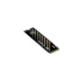 MSI SPATIUM M452 500GB M.2 NVMe PCIe 4.0