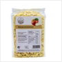 INT SALIM Manzana deshidratada 100g