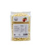 INT SALIM Manzana deshidratada 100g