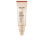 Dr.Jart+ PREMIUM BB bálsamo de belleza #04 Deep Tan-Deep 40 ml SPF 50