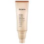 Dr.Jart+ PREMIUM BB Beauty Balm 04 Deep Tan-Deep