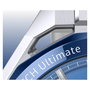 Huawei Watch Ultimate 2 (March-B29) Reloj Inteligente con Pantalla LTPO 3.81 cm (1.5"), GPS, Wifi, Bluetooth 5.2, Resistencia Agua 20 ATM, Banda Fluoroelastómero Azul y Blanco