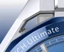 HUAWEI WATCH Ultimate 2, Azul y Blanco Fluoroelast
