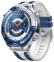 Huawei Watch Ultimate 2 Smartwatch Azul