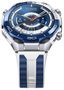 Huawei Watch Ultimate 2 Smartwatch Azul