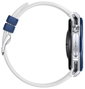Huawei Watch Ultimate 2 Smartwatch Azul