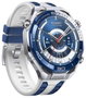 Huawei Watch Ultimate 2 Smartwatch Azul