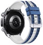 Huawei Watch Ultimate 2 Smartwatch Azul
