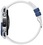 Huawei Watch Ultimate 2 Smartwatch Azul