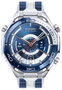 Huawei Watch Ultimate 2 Smartwatch Azul