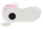 DKD Home Decor Hucha de Gres Zapatilla Surtido de 2 Unidades