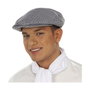 My Other Me Gorra Madrileño Multicolor 57-59 cm