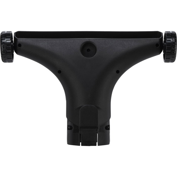 Makita Boquilla plana GB00000165 para soplador de hojas DUB187 Makita Boquilla plana GB00000165 para soplador de hojas DUB187
